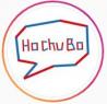 Ho Chu Bo (Азійське швидко)