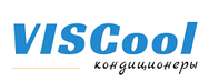 VISCool кондиціонери (Магазин кондиціонерів)