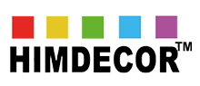 Химдекор (Производство лакокрасочной продукции)