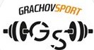 GRACHOVSPORT (Спорт клуб)