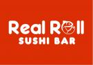 Real Roll (Суши-бар)