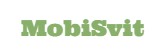 MobiSvit (Магазин и мастерская мобильных телефонов)
