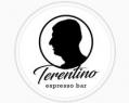 TERENTINO Espresso bar (Кав'ярня)