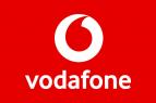 Vodafone (Магазин мобільного зв'язку)