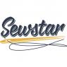 Sewstar (Магазин швейного обладнання)