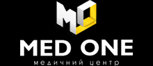 MedOne (Медичний центр)