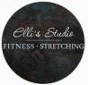 Elli’s Studio (Fitness & Stretching Studio)