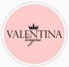 Valentina lingerie (Магазин нижньої білизни)
