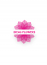 Ideag Flowers (Доставка цветов)