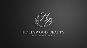Школа краси Hollywood (Салон краси)