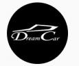 Dreamcars (Пригін авто зі США)