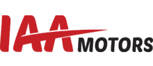 IAA Motors (Автосалон)