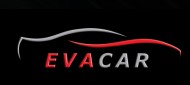 EVACAR (Автомобільні килими)