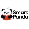 Smart Panda School (Школа іноземних мов)