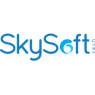 SkySoft.tech (Разработка программного обеспечения)