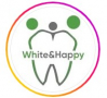 White & Happy (Стоматологическая клиника)