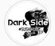 Dark Side sushihub (Доставка суші)