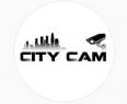 СитиКам (Установка камер наблюдения)