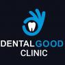 Dental Good (Дентал гуд) (Стоматологія)