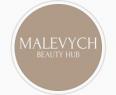 Malevych beauty hub (Салон краси)