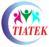 Tiatek (Видеонаблюдение)