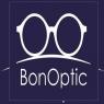 BonOptic (Центр оптики та офтальмології)