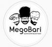 MEGOBARI (Грузинський бар-ресторан)