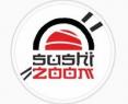Sushi Zoom (Доставка суші)