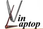 VinLaptop (Супермаркет ноутбуків)