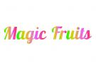 Magic Fruits (Магазин)