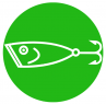 Voblers (Рыболовный  интернет магазин )