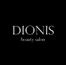 DIONIS  (Салон красоты)