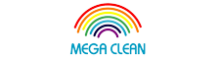 Mega Clean (Клінінг)