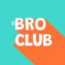 Bro Club (Дитячий спортивний басейн)