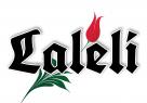 LALELI (Магазин брендовой женской одежды)