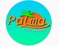 Palma Club Resort (Заміський комплекс)