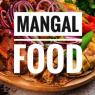 Mangal-Food (Доставка їжі)