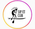 Sup Fit Club (Прокат сапбордов)