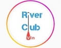 River club (Прокат сапбордів, катамаранів)