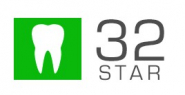 32star (Стоматологія)