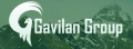 Гавилан Груп (Товары для охоты, стрельбы и активного отдыха)