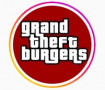 Grand Theft Burgers (Бургерная)