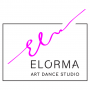 Elorma (Студія танців)
