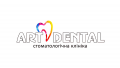 ArtDental (Стоматологічна клініка)