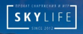 SkyLife (Прокат велосипедів, електросамокатів, роликів, сноубордів)