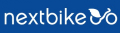 Nextbike (Муниципальный велопрокат)
