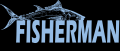 Fisherman (Доставка суші, морепродуктів)