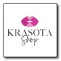 KrasotaShop  (Магазин професиональной косметики )