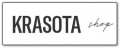 КрасаШоп (Магазин преміальної косметики в Україні)