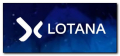 Lotana (Інтернет-магазин корейської косметики)